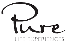 PURE LOGO (1)